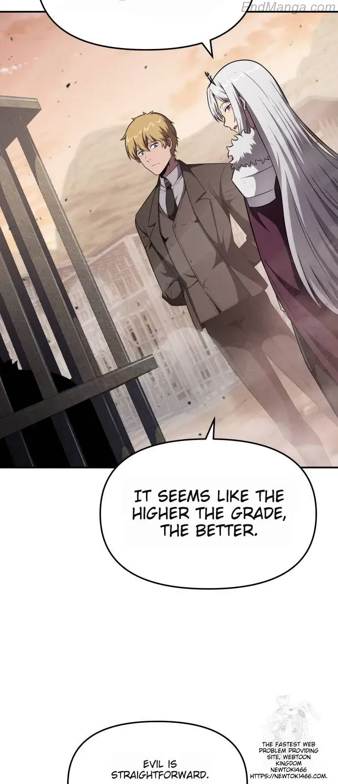 The Knight King Who Returned with a God Chapter 89 image 35_optimized